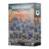 Warhammer 40,000: Combat Patrol – Ultramarines | Games Workshop